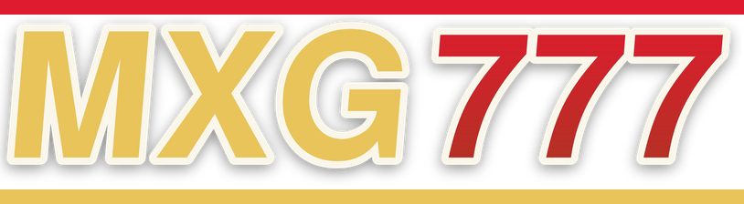 mxg777