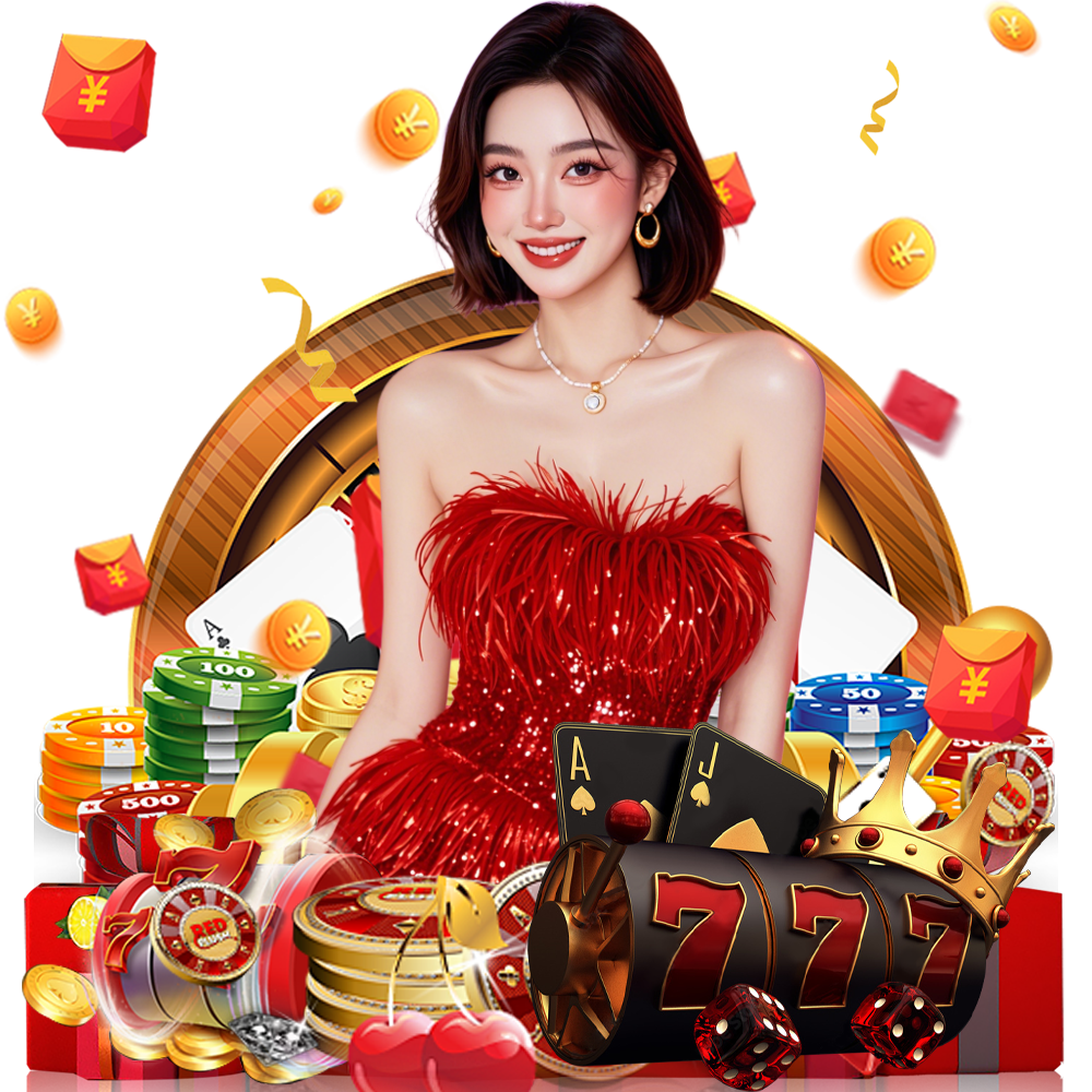 Ruleta Mexicana VIP